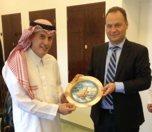 Роман Головченко